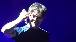 A-ha - Hunting High and Low - Afas Live Amsterdam - 20220504