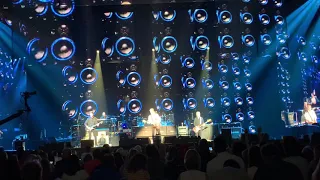 Paul McCartney Raleigh - I’ve Got A Feeling 5.27.19