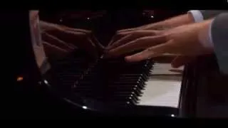 NQC 2013 - Parade of Pianos - Josh Singletary (Tribute Quartet)
