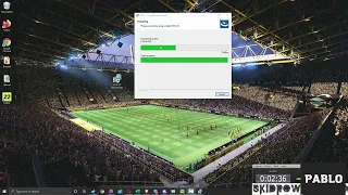 FIFA 22 CRACK 🔥 HOW TO DOWNLOAD FIFA 22 ON PC 🔥