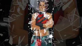 BAYLEY EDITS #2 #bayley #wwe #shorts