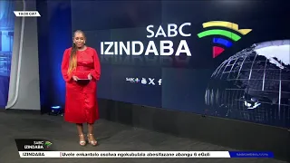 Izindaba zesiZulu @19H00 | 05 February 2024