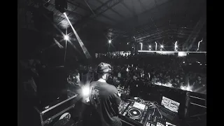 THOMAS ABBRIATA - WE CAN FESTIVAL (26-11-22)