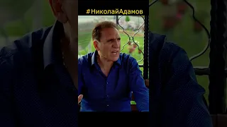 Моих родителей за все благодарю...