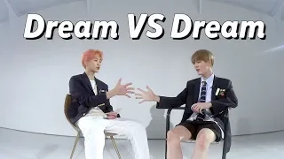 [N'-61] Dream VS Dream | JENO VS JAEMIN