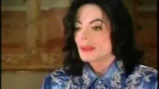 Youtube Poop: Michael Jackson 2