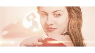 Мои мечты (official video)