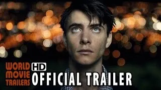 Big Significant Things Official Trailer (2015) - Harry Lloyd HD