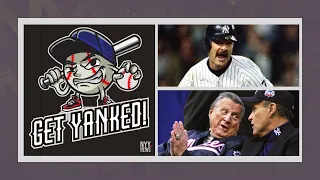 Get Yanked! Who is the Yankees X-Factor for 2023?