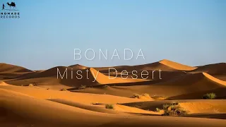 Bonada - Misty Desert