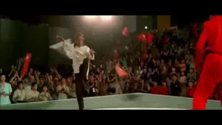 Karate Kid.2010-patada final-notable.avi