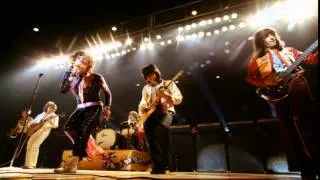 The Rolling Stones - Sister Morphine (Remastered) HD