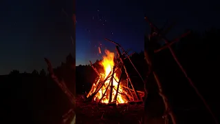 САМАЙН настоящий Хэллоуин🎃 ПРАЗДНИК ТЕМНЫХ ВРЕМЕН