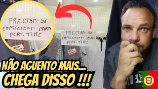 Só precisava de uma oportunidade... E agora tenho !!!