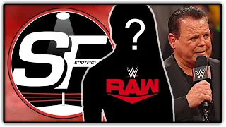 Rückkehr von Ex-WWE-Star steht bevor! Jerry Lawler steht vor Vertragsende (WWE News, Wrestling News)