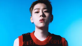 [𝐏𝐥𝐚𝐲𝐥𝐢𝐬𝐭] 트렌드 세터 지코 (ZICO) 띵곡모음😎🙌