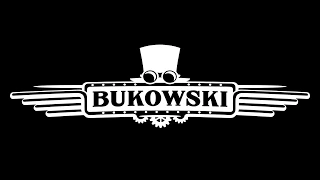 Bukowski - Trailer