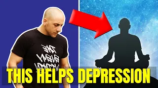 My Story: Transcendental Meditation Reduces Bipolar Depression