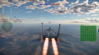 F15 BVR is awesome