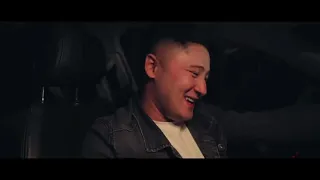 Aka singil - UzbekFilm