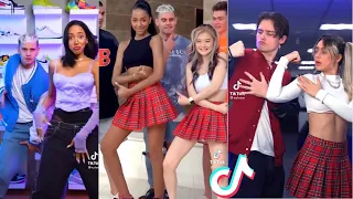 🔥XO Team🔥 BEST TikTok Compilation [Part 1]- 2022🤩