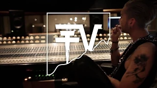 Tokio Hotel TV 2014 [EP 04] 'Change The Band Name to…?'