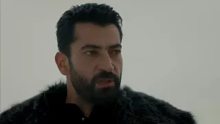 Mehmed Bir Cihan Fatihi 2.  Bölüm
