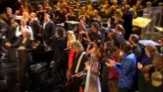 Paul McCartney & Friends: Hey Jude @ Children in Need Special