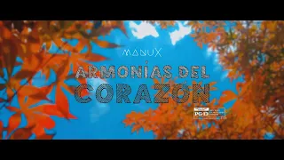 Armonías del Corazón (Teaser Final Oficial)