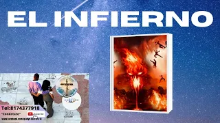 El Infierno