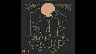 Truly Forgotten - Radio Company Vol.2 (Jensen Ackles - Steve Carlson)