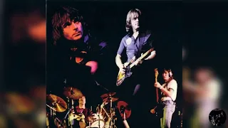 Pink Floyd - Run Like Hell - live at Nassau Coliseum 1980 (best vocals by Roger)