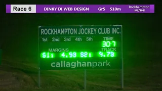 Rockhampton-03032021-Race-6