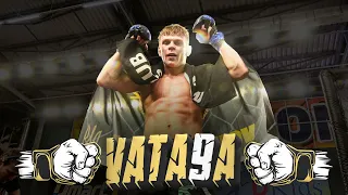 🥊 ТУРНІР GRAND PRIX MMA VATAGA  | ДНІПРО  |  Частина 7 | ПІВФІНАЛИ