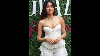 Shorts | Janvi Kapoor short dress | Janvi Kapoor whatsapp status | Janhvhi kapoor shorts