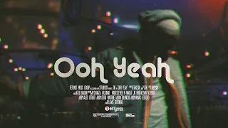 Tio - Ooh Yeah (Around The World) [Official Video]