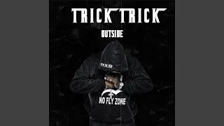 Outside (feat. Young Buck, Parlae & Cash Paid)