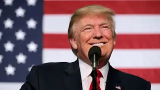 Crushing ‘hopes and dreams’ of Democrats: Trump launches new campaign ad