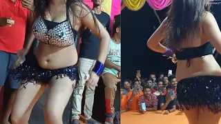 Dance hungama #viraldance #hungama #hotdance #arkestra #hotvideo