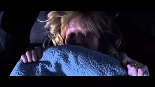 "The Babadook" Best Scene HD