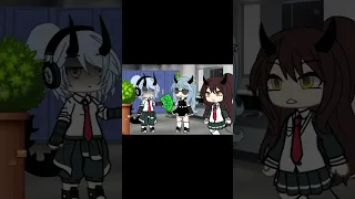 Gachalife Tiktok Edits ep 653 ❤️ #viral #gachaclub #gacha #gachaedit #gachatrend #shorts #gachalife