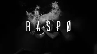 Drake - God's Plan (Raspo 'Trap' Remix)