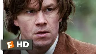 The Lovely Bones (6/9) Movie CLIP - Jack Realizes the Truth (2009) HD