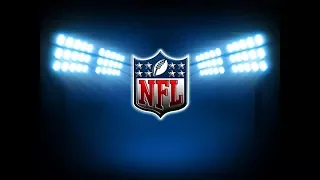 NFL on FOX 1 Hour+ Loop