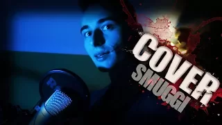 Smuggi | POLSKI COVER PL | Heathens po polsku | Suicide Squad