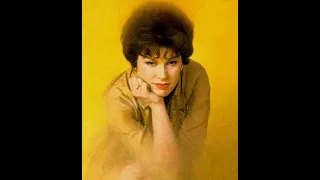 Patsy Cline - She's Got You 1962 (Country Music Greats)