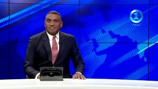 FIJI ONE NEWS 300823