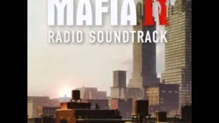 MAFIA 2 soundtrack - The Monotones The Book of Love