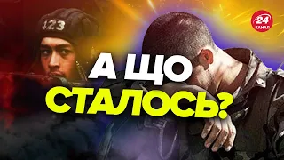 🤡 Окупанти ЛЕДЬ НЕ ПЛАЧУТЬ / Благають рідню забрати додому?