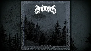 Endrøm - Finally Found The Light (Full EP)